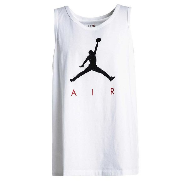 Jordan (Lot of 4) Tops & Shorts Bundle. Brand New. Mens Size: Medium - Picture 3 of 12